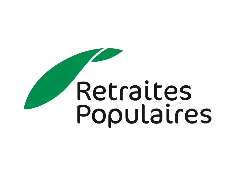 FuiteAssechement  0010 Retraites Populaires