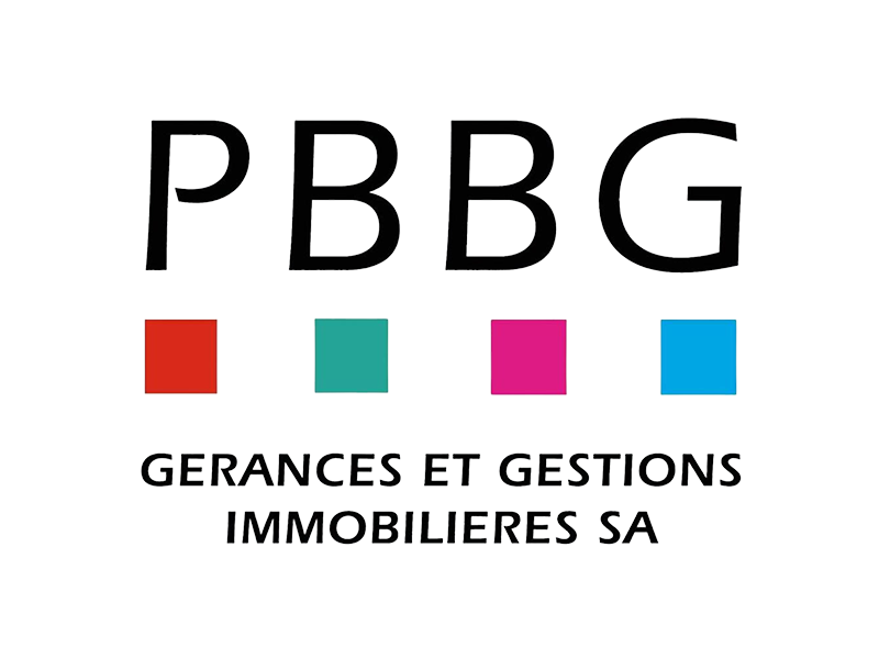 FuiteAssechement  0013 PBBG