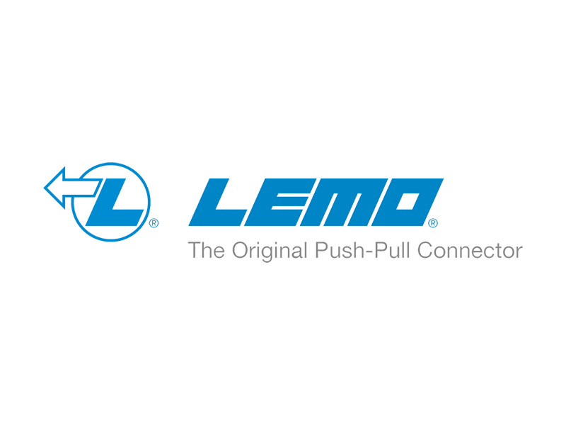 FuiteAssechement  0014 Logo LEMO