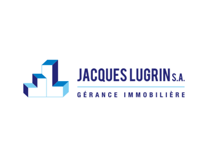 FuiteAssechement  0015 logo lugrin horizontale