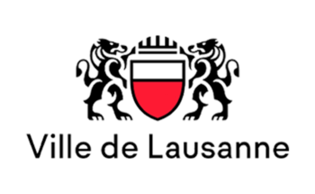 Ville de Lausanne