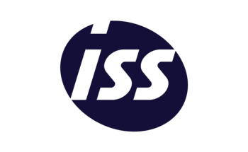 ISS