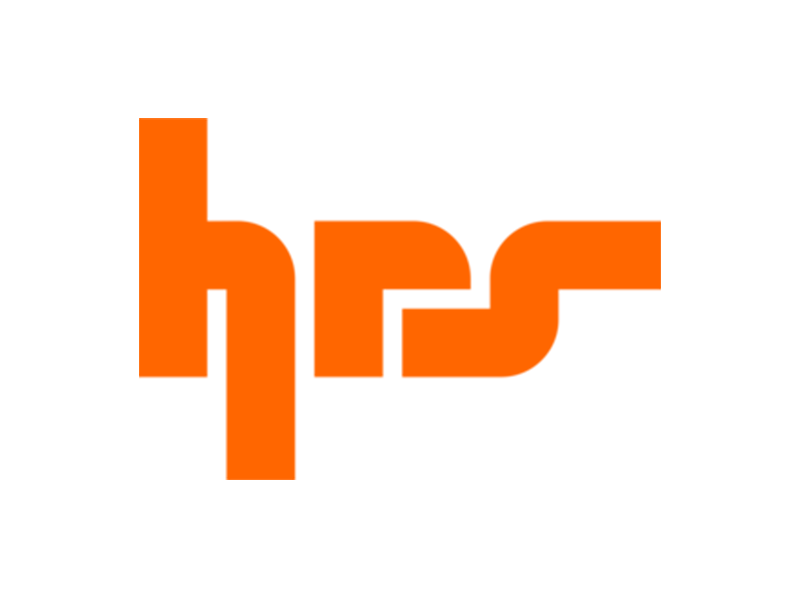 FuiteAssechement  0019 hrs real estate