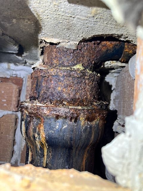 Localisation de l’origine