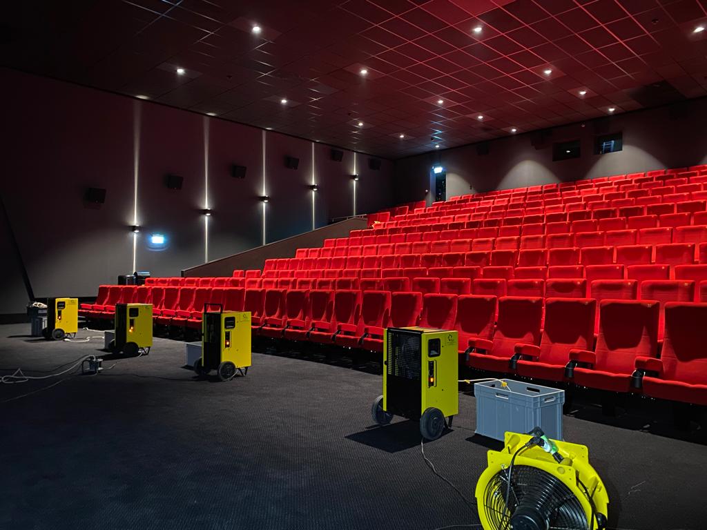 WhatsApp Image 2024 01 15 à 10.07.30 8bd6146e