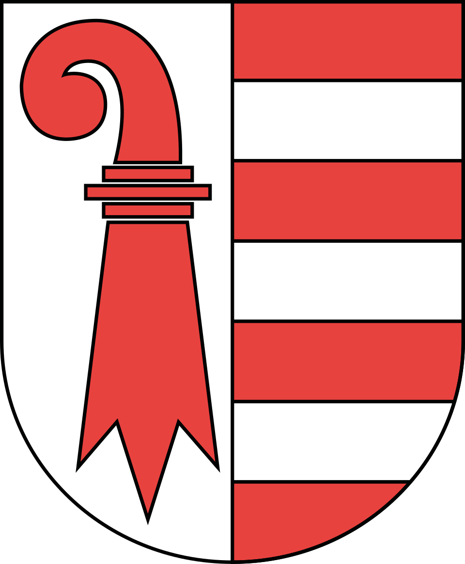 blason jura